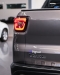 TORO TORO VOLCANO 2.0 16V 4X4 TB DIESEL AUT. - 2020 - LAJEADO