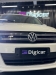 TIGUAN 2.0 TSI 16V 200CV TIPTRONIC 5P  - 2013 - LAJEADO