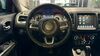 COMPASS LONGITUDE 2.0 4X4 DIES. 16V AUT.  - 2020 - LAJEADO