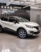 CAPTUR ZEN 1.6 16V FLEX 5P MEC.  - 2018 - LAJEADO