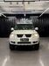 PAJERO TR4 2.0/ 2.0 FLEX 16V 4X4 AUT.  - 2015 - LAJEADO