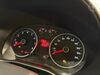 GOL SPECIAL 1.0 TOTAL FLEX 8V 5P - 2016 - LAJEADO