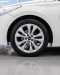 AZERA 3.0 V6 24V 4P AUT.  - 2014 - LAJEADO