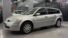 MEGANE GRAND TOUR DYNAM. HI-FLEX 1.6 16V - 2012 - LAJEADO