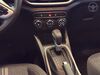 TRACKER LT 1.0 TURBO 12V FLEX AUT.  - 2023 - LAJEADO