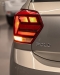POLO HIGHLINE 200 TSI 1.0 FLEX 12V AUT.  - 2022 - LAJEADO