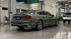 A5 SPORTBACK S-LINE 2.0 TFSI S-TRONIC  - 2024 - LAJEADO