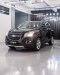 TRACKER 1.8 LTZ - 2015 - LAJEADO