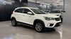 TIGGO 2 LOOK 1.5 16V FLEX AUT.5P  - 2019 - LAJEADO