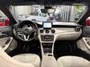 GLA 200 VISION 1.6/1.6 TB 16V FLEX AUT.  - 2015 - LAJEADO