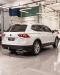 TIGUAN ALLSPAC COMF 250 TSI 1.4 FLEX  - 2019 - LAJEADO