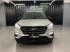 CRETA SPORT 2.0 16V FLEX AUT. - 2019 - LAJEADO