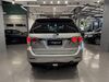 HILUX SW4 SRV D4-D 4X4 3.0 TDI DIES. AUT  - 2012 - LAJEADO