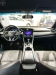 CIVIC SEDAN EXL 2.0 FLEX 16V AUT.4P  - 2018 - LAJEADO