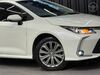 COROLLA XEI 2.0 FLEX 16V AUT. - 2021 - LAJEADO