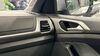 T-CROSS 200 TSI 1.0 FLEX 12V 5P AUT.  - 2025 - LAJEADO