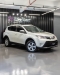 RAV4 2.0 4X4 16V AUT.  - 2014 - LAJEADO
