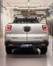 TORO FREEDOM 2.0 16V 4X4 TB DIESEL AUT. - 2019 - LAJEADO