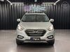IX35 GL 2.0 16V 2WD FLEX AUT.  - 2017 - LAJEADO