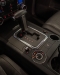 TOUAREG 3.6 24V V6 280CV TIPTRONIC 5P  - 2009 - LAJEADO