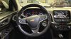 EQUINOX LT 2.0 TURBO 262CV AUT. - 2018 - LAJEADO