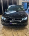 POLO POLO HIGHLINE TSI 1.0 FLEX 12V AUT. - 2023 - LAJEADO
