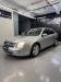 FUSION SEL 2.3 16V 162CV AUT.  - 2007 - LAJEADO
