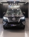 HILUX HILUX SW4 SRX 4X4 2.8 TDI 16V DIES. AUT. - 2017 - LAJEADO