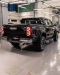 HILUX CD SRX 4X4 2.8 TDI 16V DIESEL AUT.  - 2024 - LAJEADO