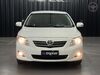 COROLLA XEI 2.0 FLEX 16V AUT.  - 2011 - LAJEADO