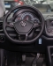 UP MOVE 1.0 TSI TOTAL FLEX 12V 5P  - 2018 - LAJEADO