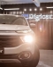 TORO FREEDOM 2.0 16V 4X4 DIESEL AUT.  - 2019 - LAJEADO