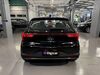 HB20 COMFORT 1.0 TB FLEX 12V AUT  - 2023 - LAJEADO