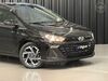 HB20 COMFORT 1.0 TB FLEX 12V AUT  - 2023 - LAJEADO