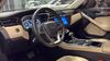 TERRITORY TITANIUM 1.5 GTDI ECOBO. AUT.  - 2023 - LAJEADO