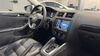 JETTA COMFORTLINE 2.0 T.FLEX 8V 4P TIPT. - 2013 - LAJEADO