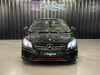 CLA-250 SPORT 4MATIC 2.0 16V 211CV AUT.  - 2015 - LAJEADO