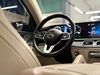 GLE-400 3.0 TB 4MATIC COUPE DIESEL AUT.  - 2022 - LAJEADO