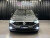 JETTA R-LINE 250 TSI 1.4 FLEX 16V AUT. - 2020 - LAJEADO