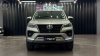 HILUX SW4 SRX 4X4 2.8 TDI 16V DIES. AUT.  - 2022 - LAJEADO