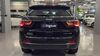 COMPASS LIMITED 2.0 4X4 DIESEL 16V AUT. - 2018 - LAJEADO