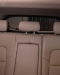 TUCSON TUCSON GLS 1.6 TURBO 16V AUT. - 2021 - LAJEADO