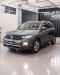 T-CROSS HIG. 250 TSI 1.4 FLEX 16V 5P AUT  - 2020 - LAJEADO