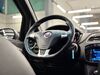 PUNTO T-JET 1.4 16V TURBO 5P - 2014 - LAJEADO