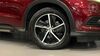 HR-V TOURING 1.5 FLEX TB 16V 5P AUT.  - 2020 - LAJEADO