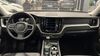 XC 60 T-5 MOMENTUM 2.0 254CV AWD 5P  - 2018 - LAJEADO