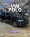 POLO POLO HIGHLINE TSI 1.0 FLEX 12V AUT. - 2023 - LAJEADO