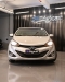 HB20S 1.6 COMFORT PLUS - 2015 - LAJEADO