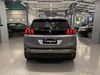 3008 GRIFFE PACK 1.6 TURBO 16V 5P AUT.  - 2020 - LAJEADO