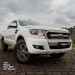RANGER 2.2.XLS CD 4X4 - 2019 - LAJEADO